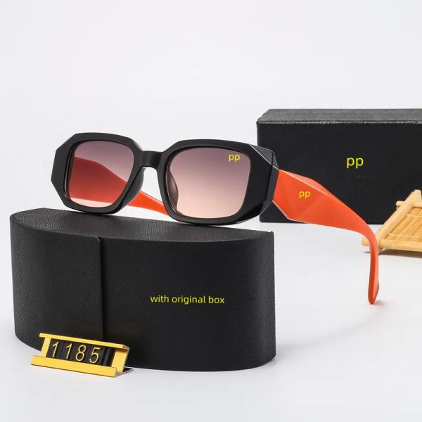 dropshipping polarized lens pilot fashion sunglasses for men and women brand designer vintage sport sun glasses with box #010, White;black
dropshipping polarized lens pilot fashion sunglasses for men and women brand designer vintage sport sun glasses with box #010, White;black