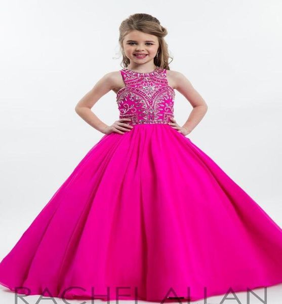 fuchsia sparkly princess girls pageant dresses for teens beading rhinestone floor length flower kids formal wear prom dresses5108027, White;red
fuchsia sparkly princess girls pageant dresses for teens beading rhinestone floor length flower kids formal wear prom dresses5108027, White;red