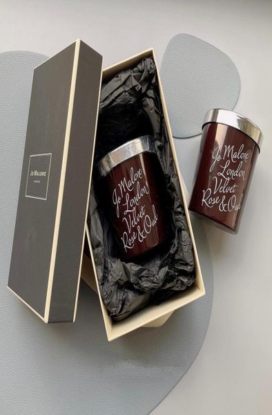 premierlash brand jo malone perfume candles velvet rose oud red roses 200g scented candle bougie parfume long lasting smell london5632573
premierlash brand jo malone perfume candles velvet rose oud red roses 200g scented candle bougie parfume long lasting smell london5632573