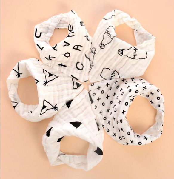baby bibs infant cartoon brand burp cloths ins fashion bandana waterproof pure cotton saliva bibs kids pinafore dribble triangle b2467774
baby bibs infant cartoon brand burp cloths ins fashion bandana waterproof pure cotton saliva bibs kids pinafore dribble triangle b2467774