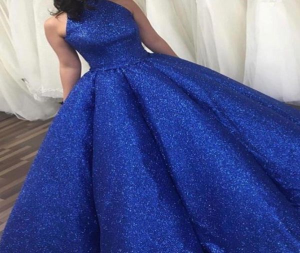new arrival arabic middle east sparkling royal blue evening dresses dubai formal gowns jewel neck formal dress party gowns prom dr6329104, Black;red
new arrival arabic middle east sparkling royal blue evening dresses dubai formal gowns jewel neck formal dress party gowns prom dr6329104, Black;red