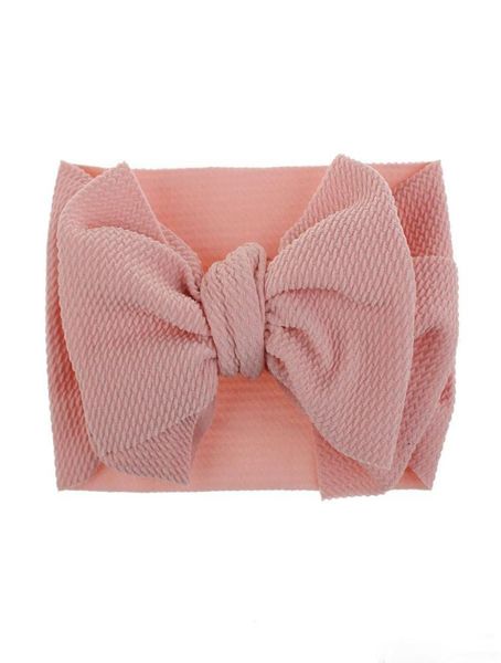 10 colors fashion baby girls big bow headbands elastic bowknot hairbands headwear kids headdress head bands newborn turban head wr7185012, Slivery;white
10 colors fashion baby girls big bow headbands elastic bowknot hairbands headwear kids headdress head bands newborn turban head wr7185012, Slivery;white