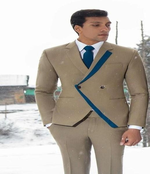 doublebreasted wedding men suits notch lapel two pieces business groom tuxedos jacketpantstie w12018497901, Black;gray
doublebreasted wedding men suits notch lapel two pieces business groom tuxedos jacketpantstie w12018497901, Black;gray