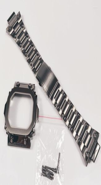 watch bands gx56 grey watchbands and bezel for gx56bb gxw56 metal strap pro style case frame with tools 316 stainless steel4898072, Black;brown
watch bands gx56 grey watchbands and bezel for gx56bb gxw56 metal strap pro style case frame with tools 316 stainless steel4898072, Black;brown