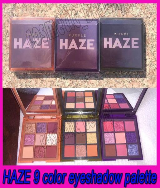 new eye makeup haze 9 colors eyeshadow pressed palette purple sand khaki shimmer matte eye shadow 3 styles8140286
new eye makeup haze 9 colors eyeshadow pressed palette purple sand khaki shimmer matte eye shadow 3 styles8140286