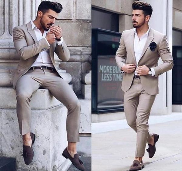 handsome latest mens suits for wedding tuxedos groom wear notched lapel groomsmen outfit man blazers suitjacketpants4071327, Black;gray
handsome latest mens suits for wedding tuxedos groom wear notched lapel groomsmen outfit man blazers suitjacketpants4071327, Black;gray