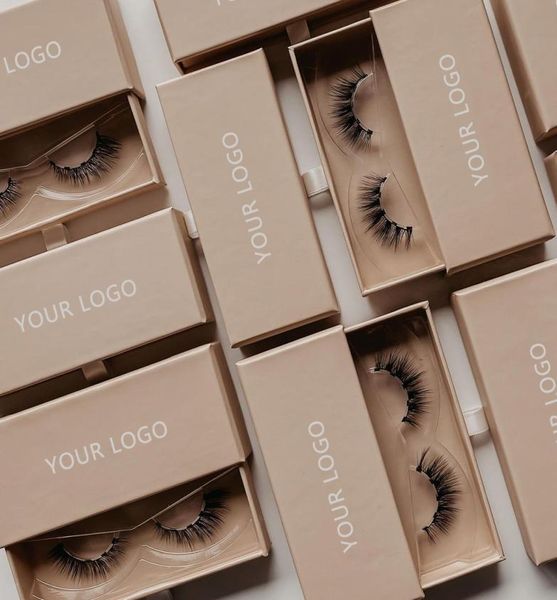 false eyelashes custom 4d silk lashes full strip lashes vegan faux mink eyelashes whole vendor8580538
false eyelashes custom 4d silk lashes full strip lashes vegan faux mink eyelashes whole vendor8580538