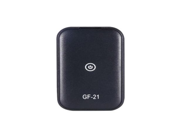 car security system realtime locator mini gps wifi alarm tracker car tracker gf21 driving record vehicle personal sos antilost t3269290
car security system realtime locator mini gps wifi alarm tracker car tracker gf21 driving record vehicle personal sos antilost t3269290