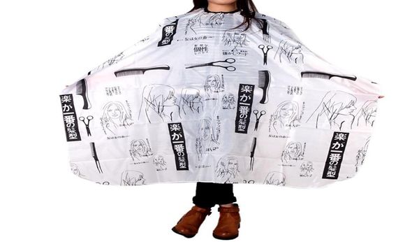 new fashion hair salon cutting barber hairdressing cape for haircut hairdresser apron cloth hair care styling tool cap6712556
new fashion hair salon cutting barber hairdressing cape for haircut hairdresser apron cloth hair care styling tool cap6712556
