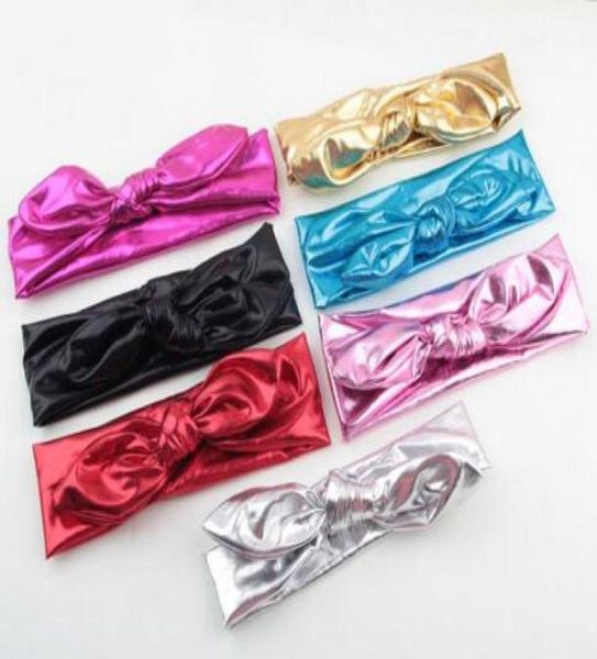 children headband bronzing rabbit ears elastic hair band kids rabbit elasticity wash gold baby girl headband hair accessory yh4561867752, Slivery;white
children headband bronzing rabbit ears elastic hair band kids rabbit elasticity wash gold baby girl headband hair accessory yh4561867752, Slivery;white