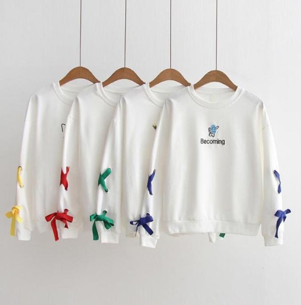 children hoodies sweatshirts white picture lovely cute fashion cool comfortbale white orange3154113, Black
children hoodies sweatshirts white picture lovely cute fashion cool comfortbale white orange3154113, Black
