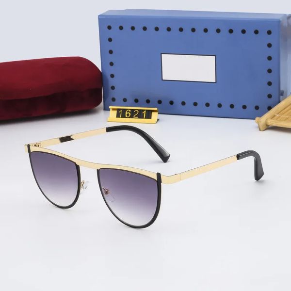 wholesale retro designer sunglasses for women - rectangle shape, 6 colors with box - stylish eyewear for females, White;black
wholesale retro designer sunglasses for women - rectangle shape, 6 colors with box - stylish eyewear for females, White;black