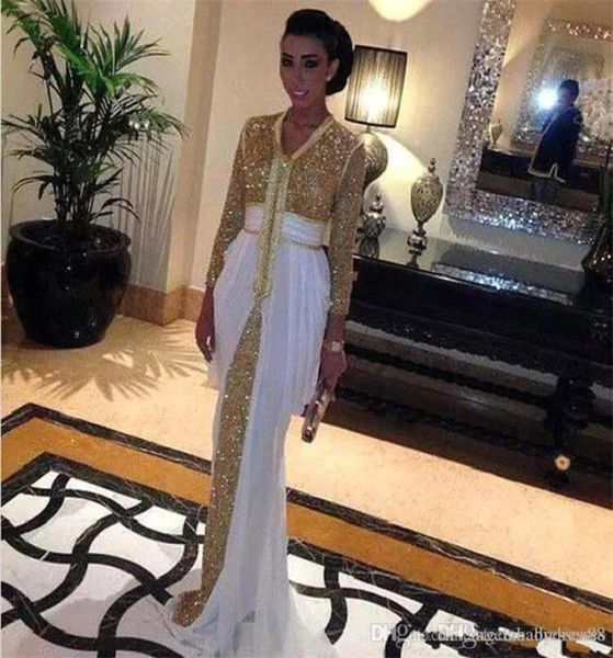 chiffon prom dresses sequins evening dresses kaftan formal evening gowns abaya in dubai with white train kaftan dress moroccan pro3571163, Black 
chiffon prom dresses sequins evening dresses kaftan formal evening gowns abaya in dubai with white train kaftan dress moroccan pro3571163, Black