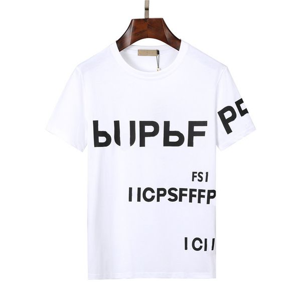 mens designers t shirt man womens tshirt with letters print short sleeves summer shirts men888 ggv3, White;black
mens designers t shirt man womens tshirt with letters print short sleeves summer shirts men888 ggv3, White;black