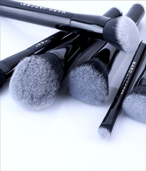 marcjacob brush 1 the face i ii iii 2 3 12 bronzer 15 shape 10 blush goat hair 14 conceal face in retail box beauty tools1095488
marcjacob brush 1 the face i ii iii 2 3 12 bronzer 15 shape 10 blush goat hair 14 conceal face in retail box beauty tools1095488