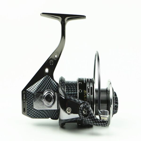 full metal aluminium body super quality fishing wheel 131bb 10007000 series spinning reel boat rock bait carp fishing reel1435307
full metal aluminium body super quality fishing wheel 131bb 10007000 series spinning reel boat rock bait carp fishing reel1435307