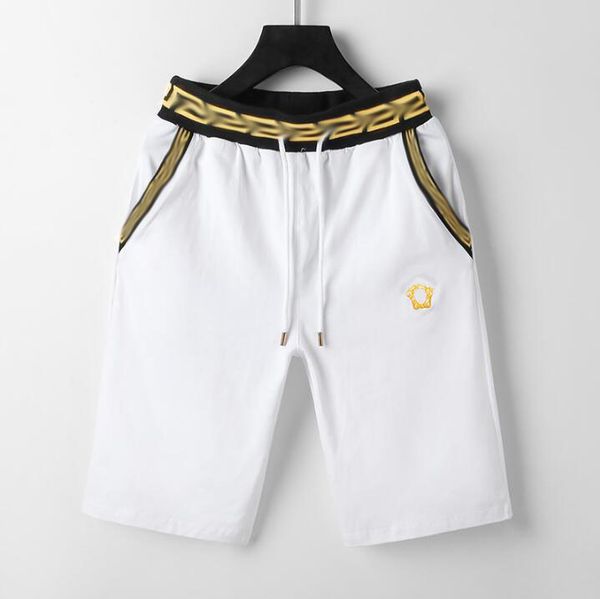 shorts eric emanuel men mens design short skyline womens casual fitness sports man beach dress pants summer fashion streetwears t 1m4d, White;black
shorts eric emanuel men mens design short skyline womens casual fitness sports man beach dress pants summer fashion streetwears t 1m4d, White;black