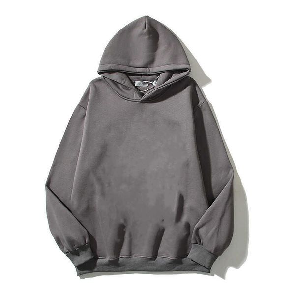 fashion large men's hooded sweatshirt new round neck warm sweater men's clothing shirt men's and women's hoodie, Black
fashion large men's hooded sweatshirt new round neck warm sweater men's clothing shirt men's and women's hoodie, Black
