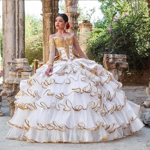 real images charro mexican quinceanera prom dresses 2022 off shoulder sweet 15 dress princesa misquinceanos party gowns2009565, Blue;red
real images charro mexican quinceanera prom dresses 2022 off shoulder sweet 15 dress princesa misquinceanos party gowns2009565, Blue;red