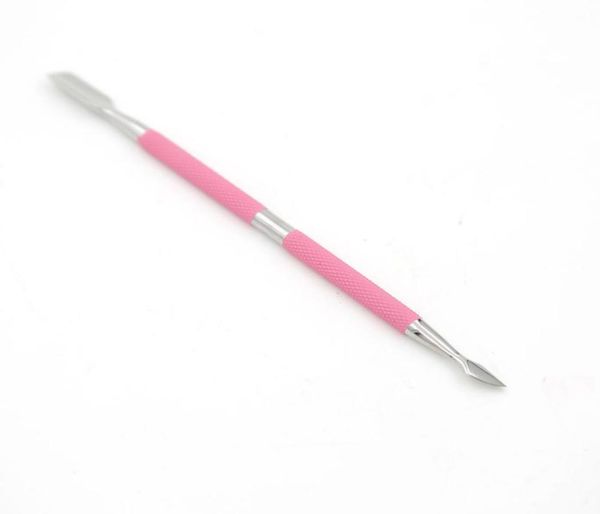 nail tools cuticle pusher professional senior spoon pink painting 10 pcslot nail cleaner manicure pedicare stainless steel 9005a7793191
nail tools cuticle pusher professional senior spoon pink painting 10 pcslot nail cleaner manicure pedicare stainless steel 9005a7793191