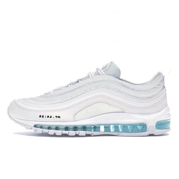 mens tracksuits og 97 running shoes air97 97s sean wotherspoon triple white black sliver bullet metalic gold golf nrg mschf x inri jesus cel, Gray
mens tracksuits og 97 running shoes air97 97s sean wotherspoon triple white black sliver bullet metalic gold golf nrg mschf x inri jesus cel, Gray