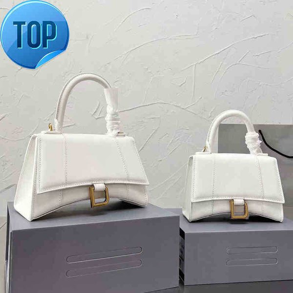 designer bags digner women hand shopping shoulder fashion tote g cross body half moon luxury genuine leather classic retro pursetote purses
designer bags digner women hand shopping shoulder fashion tote g cross body half moon luxury genuine leather classic retro pursetote purses