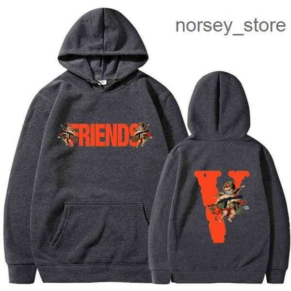 men's hoodies sweatshirts spring and autumn leisure fashion vlons friends sweater loose hoodie women's md cortez 8 f4lj, Black
men's hoodies sweatshirts spring and autumn leisure fashion vlons friends sweater loose hoodie women's md cortez 8 f4lj, Black