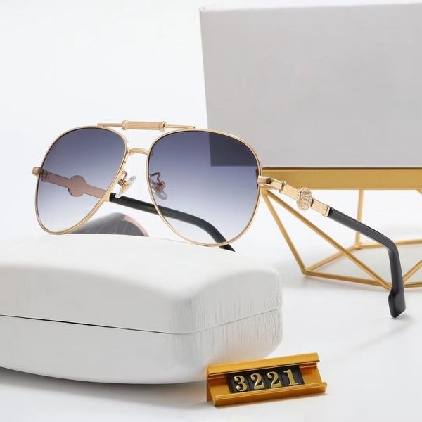 mens designer sunglasses for women sun glasses fashion timeless classic style eyewear retro goggles sport driving multiple style, White;black
mens designer sunglasses for women sun glasses fashion timeless classic style eyewear retro goggles sport driving multiple style, White;black