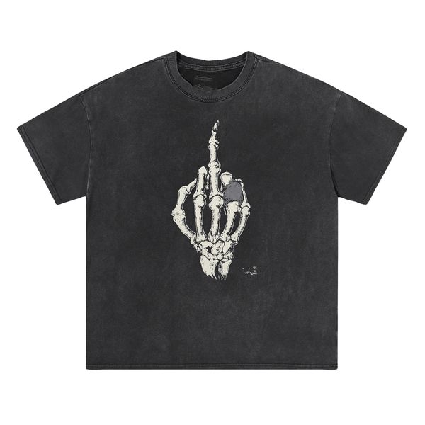 fashion men's t-shirt 2023 designer men's clothing shirt letter simple round neck printed men's and women's short sleeve, White;black
fashion men's t-shirt 2023 designer men's clothing shirt letter simple round neck printed men's and women's short sleeve, White;black
