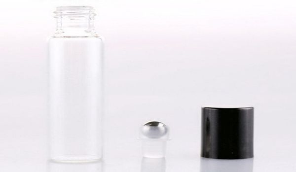 whole 100pcs 10ml 1 3oz roll on glass bottle clear fragrances essential oil perfume bottle with metal roller ball dhl5418220
whole 100pcs 10ml 1 3oz roll on glass bottle clear fragrances essential oil perfume bottle with metal roller ball dhl5418220
