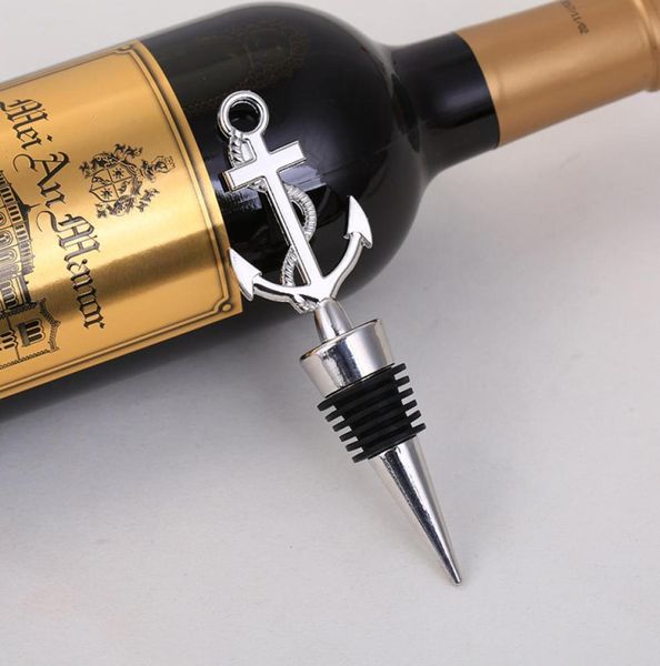 10 pieceslot unique wedding and party favors gift of nautical themed anchor bottle wine ser favor for guest bridal shower5742959
10 pieceslot unique wedding and party favors gift of nautical themed anchor bottle wine ser favor for guest bridal shower5742959