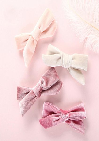 girls velvet bow hair clips lovely princess hairbands kids baby bows barrettes baby hair clips children hair accessories hha7526127449, Slivery;white
girls velvet bow hair clips lovely princess hairbands kids baby bows barrettes baby hair clips children hair accessories hha7526127449, Slivery;white