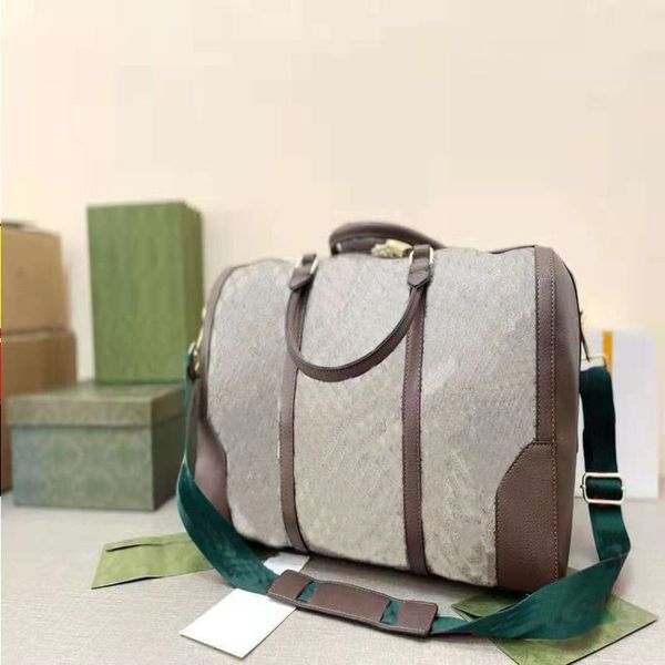 presbyopia contrast quality travel bag high color shoulder duffel luggage women duffle men purses handbags bags handbag backpacks tote
presbyopia contrast quality travel bag high color shoulder duffel luggage women duffle men purses handbags bags handbag backpacks tote