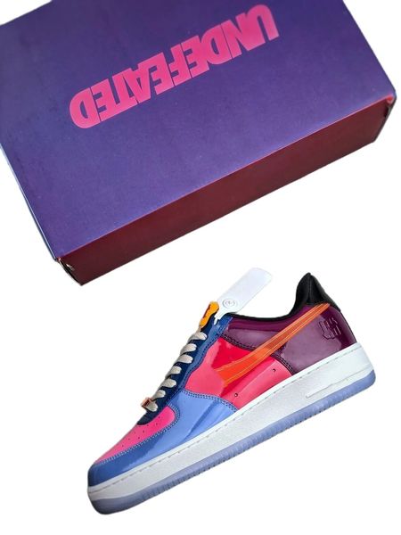 the undeafeated designer running shoes af 1s low men women multicolored blue red pink basketball shoes outdoor sneakers fast delivery with b
the undeafeated designer running shoes af 1s low men women multicolored blue red pink basketball shoes outdoor sneakers fast delivery with b