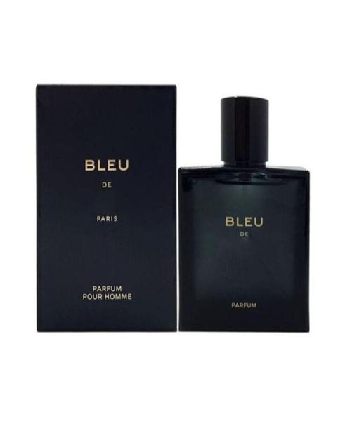 solid perfume luxury brand 100ml bleu de per pour homme spray good smell long time lasting blue man cologne drop delivery health b4626724
solid perfume luxury brand 100ml bleu de per pour homme spray good smell long time lasting blue man cologne drop delivery health b4626724