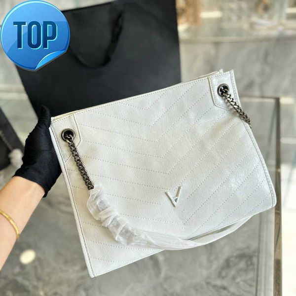 brand designer bags handbags shoulder crossbody bag tote woman's 2023 new fashion texture leather multifunctional messenger bags toteba
brand designer bags handbags shoulder crossbody bag tote woman's 2023 new fashion texture leather multifunctional messenger bags toteba