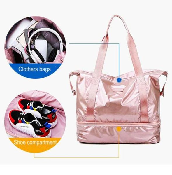 oxford travel sport bag for women fitness designer sport multifunction shoulder tote gym bags for shoe storage yoga fitness bag z11973742
oxford travel sport bag for women fitness designer sport multifunction shoulder tote gym bags for shoe storage yoga fitness bag z11973742