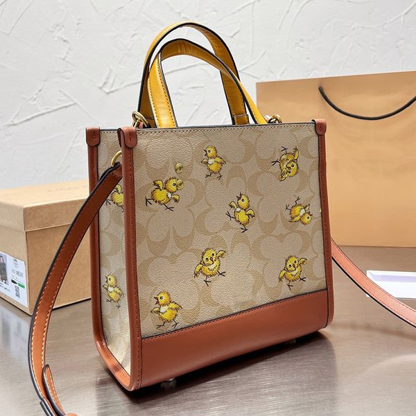 designer lovely animal pattern the totes bags willow tote shoulder carry bag luxury woman hand bucket ladies large capacity wallet purse tot
designer lovely animal pattern the totes bags willow tote shoulder carry bag luxury woman hand bucket ladies large capacity wallet purse tot
