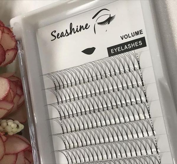 3d c curl all size korea pre made fans volume lashes faux mink eyelash extensions 1 tray quality in world silk material8747867
3d c curl all size korea pre made fans volume lashes faux mink eyelash extensions 1 tray quality in world silk material8747867