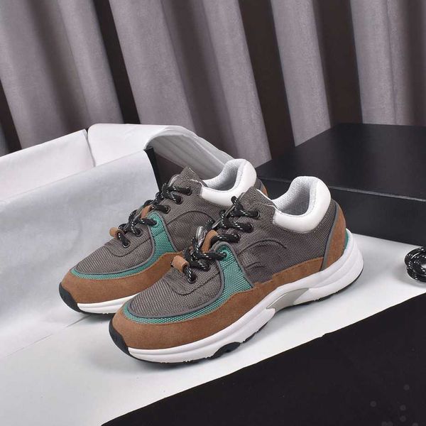 outdoor running shoes ccity luxury designer sneakers men women channel fashion sports shoes casual trainer n082
outdoor running shoes ccity luxury designer sneakers men women channel fashion sports shoes casual trainer n082