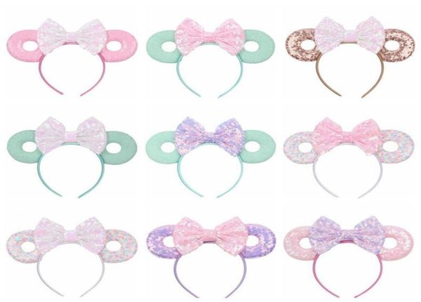 baby hair sticks mouse ears hair band15 color glitter sequins bows donut headband children cosplay headdress hoop kids hair access9384681, Slivery;white
baby hair sticks mouse ears hair band15 color glitter sequins bows donut headband children cosplay headdress hoop kids hair access9384681, Slivery;white