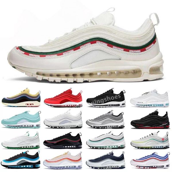 2023 classic sean mens running shoes wotherspoon vapores triple white golf nrg lucky black and good celestial men mschf x inri jesus women t
2023 classic sean mens running shoes wotherspoon vapores triple white golf nrg lucky black and good celestial men mschf x inri jesus women t