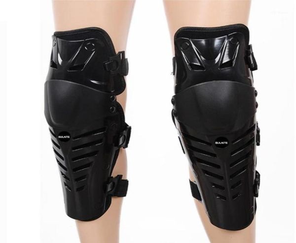 elbow knee pads motorcycle protection shin guards protector brace for atv motocross mx dirt bike cycling roller skating15441895, Black;gray
elbow knee pads motorcycle protection shin guards protector brace for atv motocross mx dirt bike cycling roller skating15441895, Black;gray
