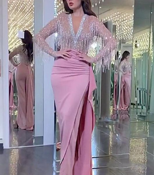 arabic aso ebi lace beaded evening dresses sequins high neck prom dresses formal party second reception gowns 20228616711, Black;red
arabic aso ebi lace beaded evening dresses sequins high neck prom dresses formal party second reception gowns 20228616711, Black;red