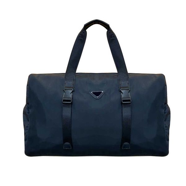 p designer duffel bag for women men gym bags sport travel handbag large capacity duffle handbags fashion purse 38913cdxz
p designer duffel bag for women men gym bags sport travel handbag large capacity duffle handbags fashion purse 38913cdxz