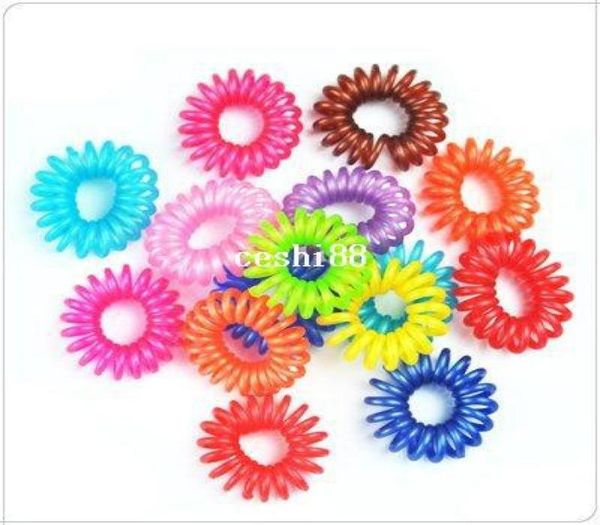 200pcslot fashion hair styling toolphone cord elastic hairbands hair accessories whole ll011508365794
200pcslot fashion hair styling toolphone cord elastic hairbands hair accessories whole ll011508365794