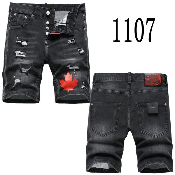 mens jeans shorts dsquare mens luxury designer denim jeans d2 men jeans dsquare embroidery middle-half pants fashion holes shorts mens cloth, Blue
mens jeans shorts dsquare mens luxury designer denim jeans d2 men jeans dsquare embroidery middle-half pants fashion holes shorts mens cloth, Blue