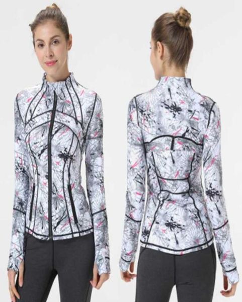 nwt 2022new align 07 women's yoga long sleeves jacket solid color nude sports shaping waist tight fitness loose jogging sportswear wome
nwt 2022new align 07 women's yoga long sleeves jacket solid color nude sports shaping waist tight fitness loose jogging sportswear wome