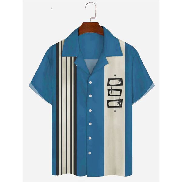men's polos simple men's shirt flower 2023 3d print cuban collar shirts casual short sleeved beach male clothes loose hawaiian shi, White;black
men's polos simple men's shirt flower 2023 3d print cuban collar shirts casual short sleeved beach male clothes loose hawaiian shi, White;black