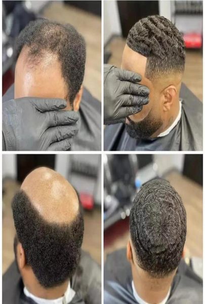 10mm 6mm deep curly toupee human hair skin thin base unit system men hairpiece pu 360 wave afro male toupees replacement for man9216011, Black
10mm 6mm deep curly toupee human hair skin thin base unit system men hairpiece pu 360 wave afro male toupees replacement for man9216011, Black